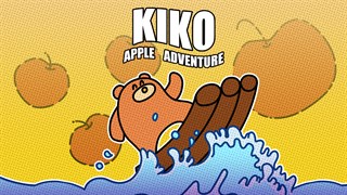 キコベイトワークス kikobaitworks キコブーン kikoboom Buy Kiko's Apple Adventure | XBOX
