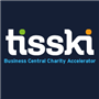 Charity Accounts icon