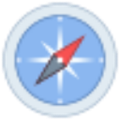 Salesforce Setup Guide
