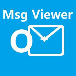 Visualizador de msg