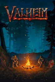 Valheim