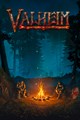 Valheim (Game Preview)