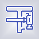 Configurable Text Utilities icon