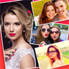 Photo Mixer Ultimate