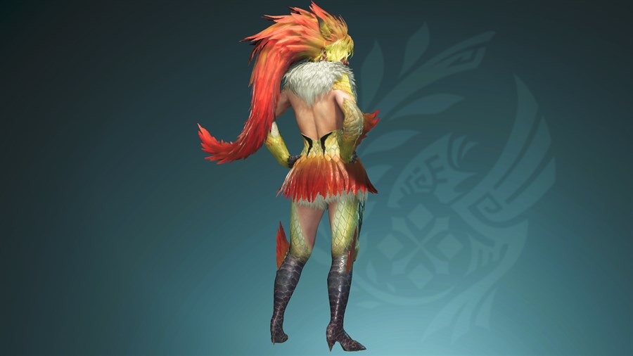 Full Size Image