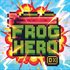 Frog Hero DX (Windows)