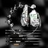 Pro Angler Sport Bundle