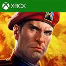 World at Arms - Wage war for your nation!