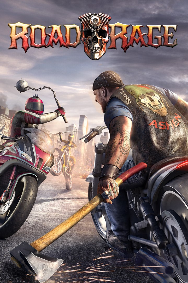 Road Rash Game Free Download For Pc Windows 7 - lopassee