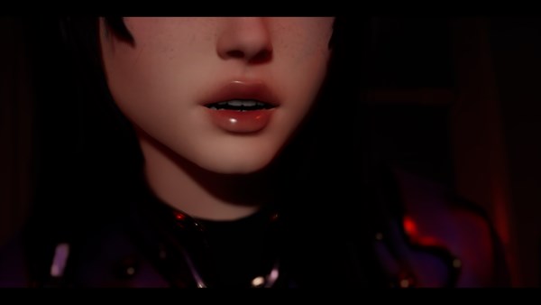 DIMENSIONS: The Catalyst — 5
