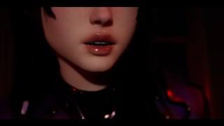 DIMENSIONS: The Catalyst screenshot 5