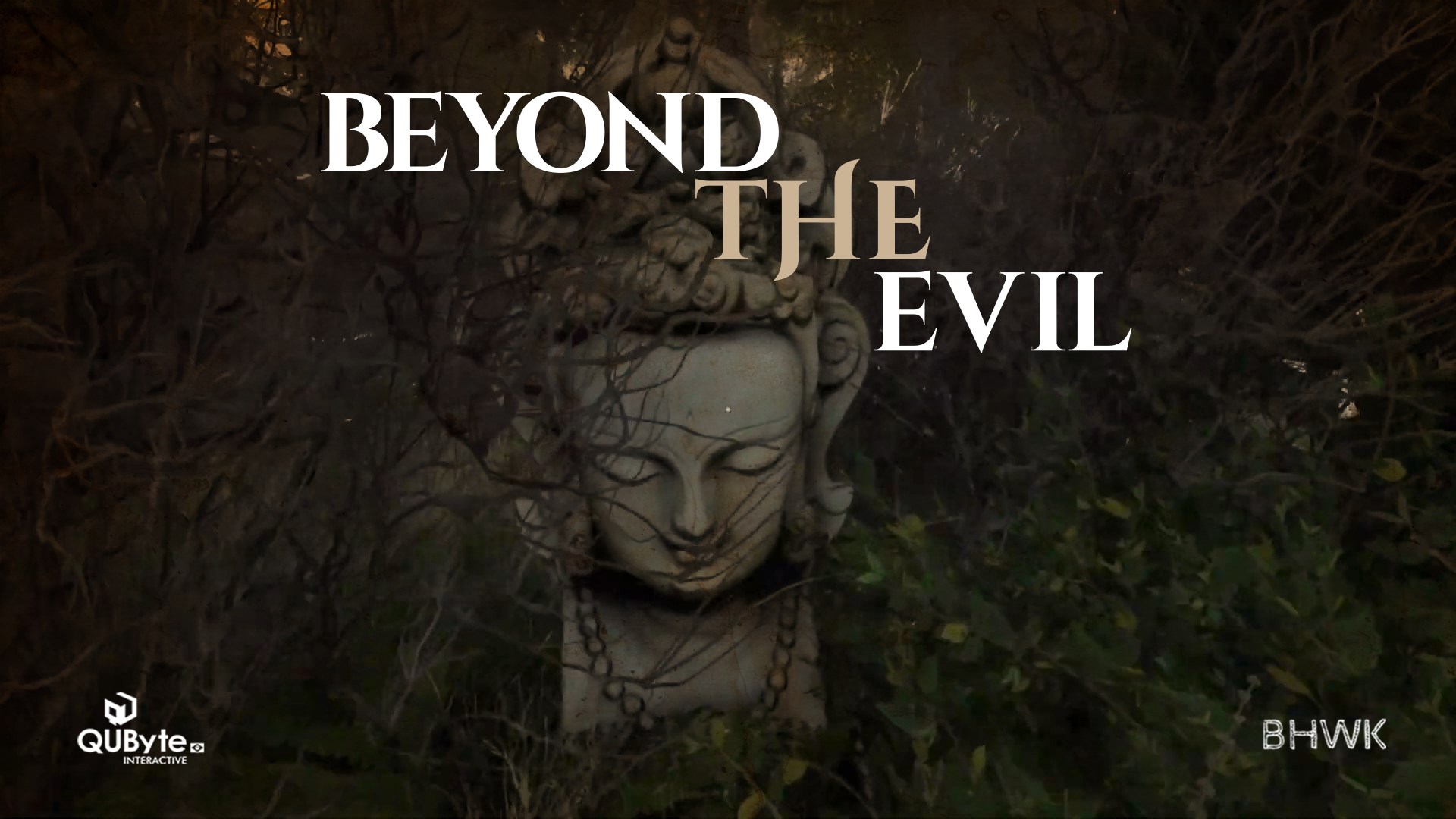 Beyond The Evil Screenshot Thumbnail 18