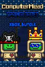 Poster de 9PBGFGLPC31G