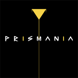 Aperçu Prismania