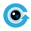 Eye GIFs