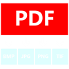 PDF to Image Exporter