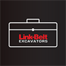 Link-Belt Excavators Toolbox