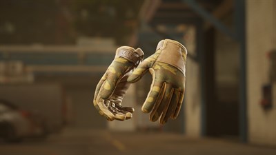 PAYDAY 3: Boys in Blue - Chapter 2 — скриншот 20