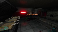 screenshot5