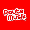 RauteMusik