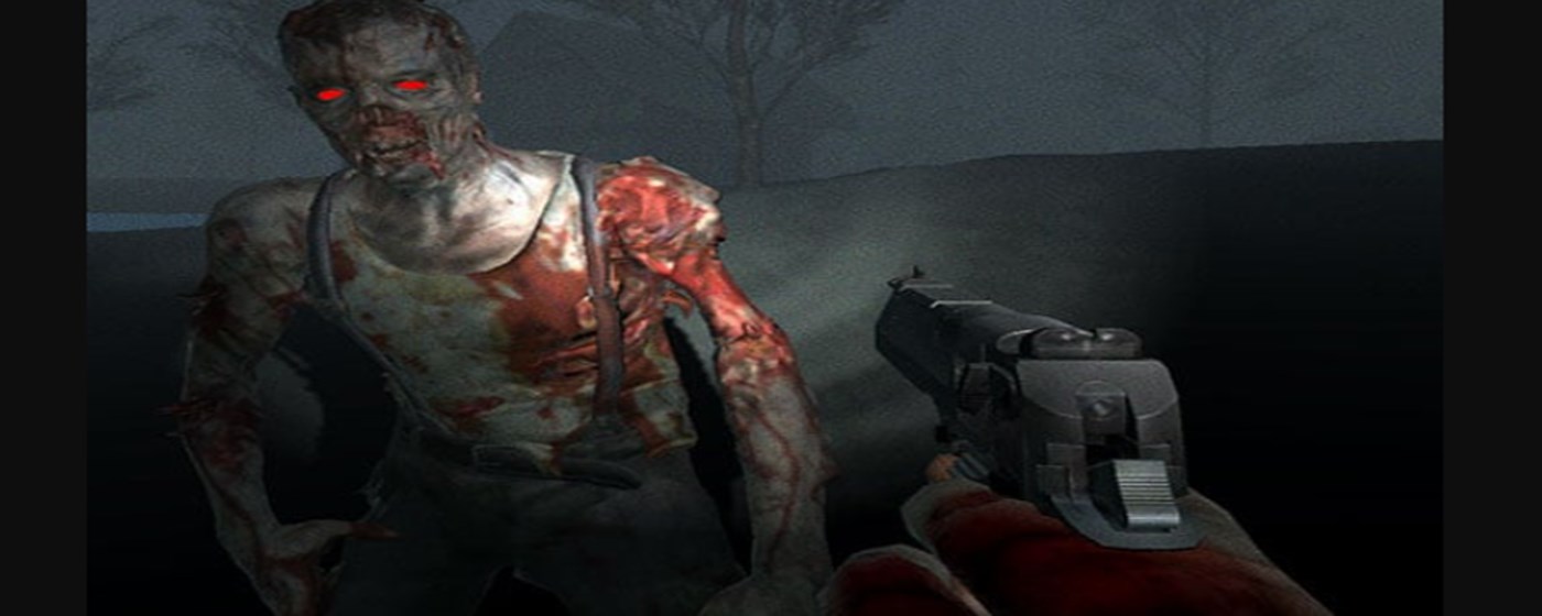 Slender Zombie Time Game Stats, Downloads & Safety Check | Chrome-Stats