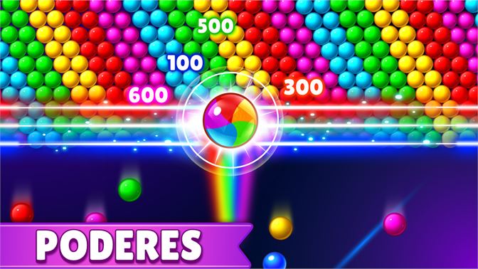 Truques do Bubble Shooter: um guia completo de como jogar - Drops de Jogos