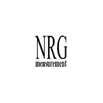 NRGmeasurement