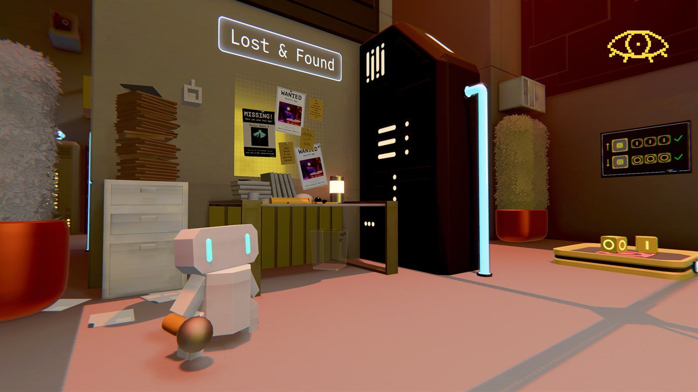 #2. Backfirewall_ (Xbox) 由: All in! Games