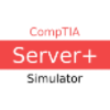 CompTIA Server+ Exam Simulator
