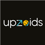 EasyClone by Upzoids icon