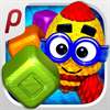 Toy Blast +