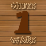 Chess Wars