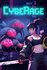 CybeRage