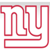 New York Giants Team