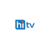 HITV