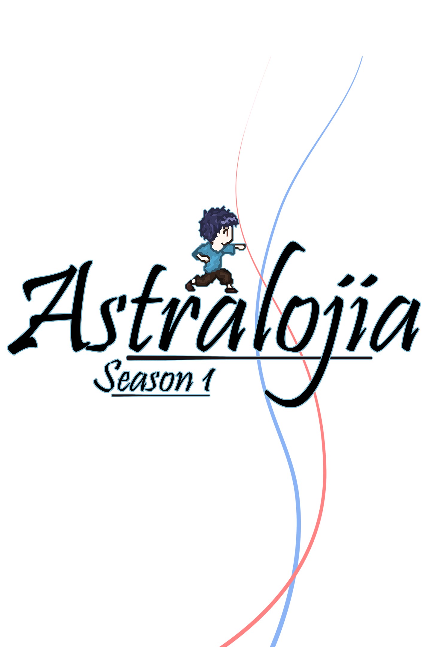 Astralojia: Season 1 image