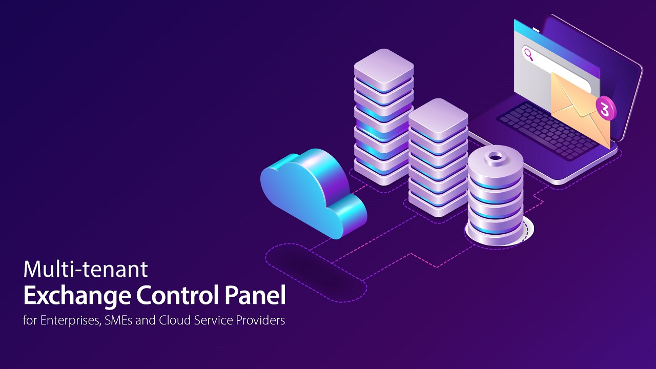 Snapshot 1 of MachPanel