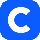 Coupert Pure - Members Only: AI-Powered Coupons & Price Compare icon