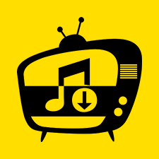 Download mp3 from uTube PRO