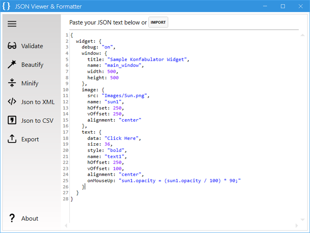 Json install. Текст в json. Json viewer. Расширение json. Json текст пример.