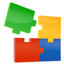 OKR - Objectives and Key Results for Microsoft Dynamics 365 image