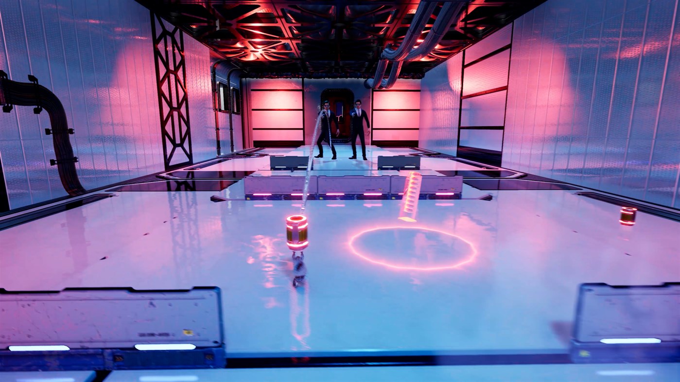 #8. Squirrel with a Gun (Xbox) 게시자: Maximum Entertainment