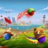 Golf With Your Friends 2