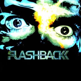 Aperçu Flashback