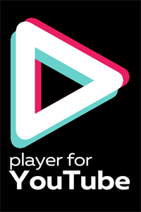 Free Player for YouTube by VidTok - Watch and Share YouTube Videos, Music & Clips