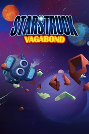 Starstruck Vagabond