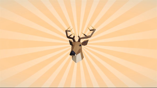 Poly Puzzle - Origins — 1