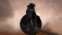 Animus - Stand Alone