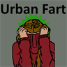 Urban Fart