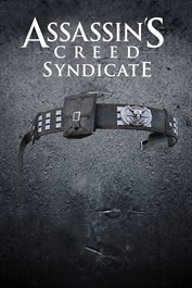 Assassin's Creed® Syndicate - Iron Belt